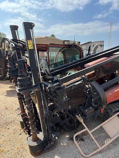 Ditch Witch JT30AT - Boormachine: afbeelding 3 Ditch Witch JT30AT - Boormachine: afbeelding 3