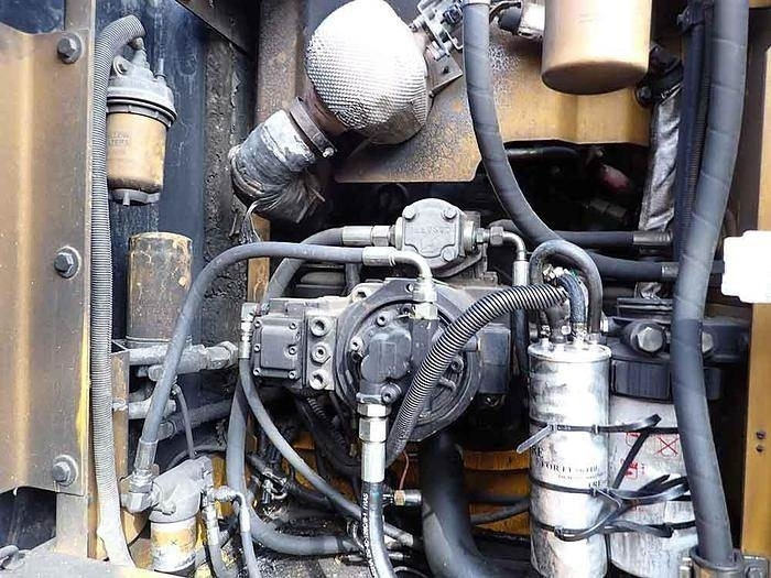 GEAX EK110 - Boormachine: afbeelding 4 GEAX EK110 - Boormachine: afbeelding 4