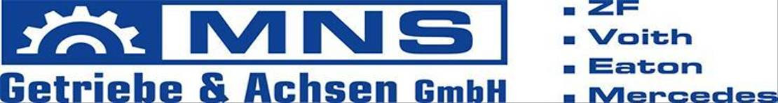 Voith Voith R115HV Actros MP3 / MP2 Axor mit Garantie - Versnellingsbak voor Vrachtwagen: afbeelding 4 Voith Voith R115HV Actros MP3 / MP2 Axor mit Garantie - Versnellingsbak voor Vrachtwagen: afbeelding 4