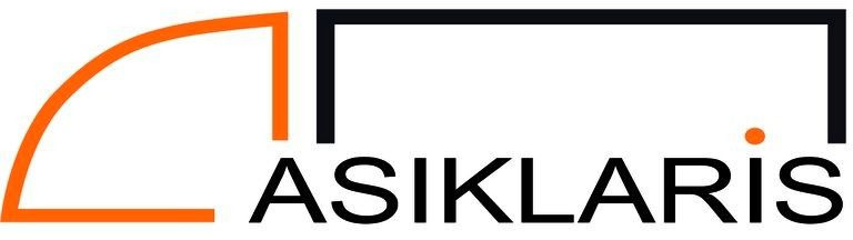 MAN TGS 470 - Trekker: afbeelding 1 MAN TGS 470 - Trekker: afbeelding 1