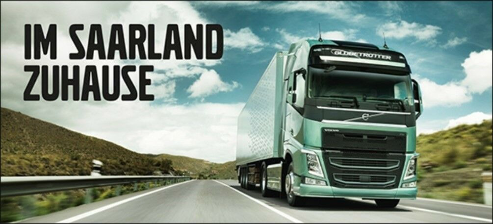 Trekker Volvo FH460 4x2 SZM: afbeelding 13