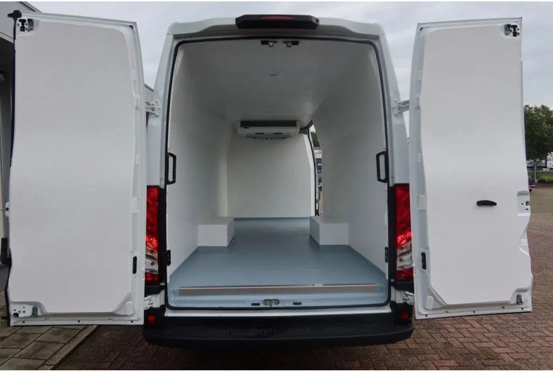 Iveco Daily 35C16 Koel / Vries L4/H2 E6 - Koelwagen: afbeelding 2 Iveco Daily 35C16 Koel / Vries L4/H2 E6 - Koelwagen: afbeelding 2