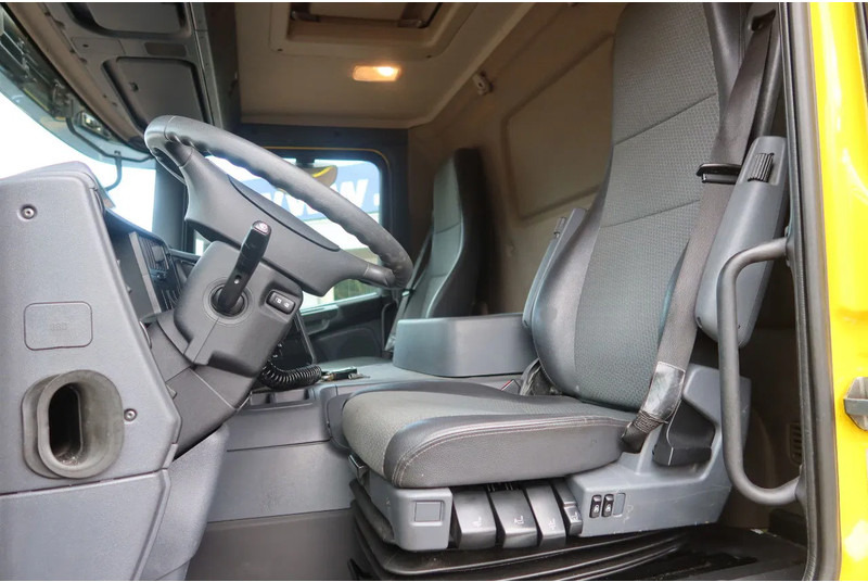 Scania P250 Bak+Klep E6 Dhollandia 1500 kg - Bakwagen: afbeelding 5 Scania P250 Bak+Klep E6 Dhollandia 1500 kg - Bakwagen: afbeelding 5