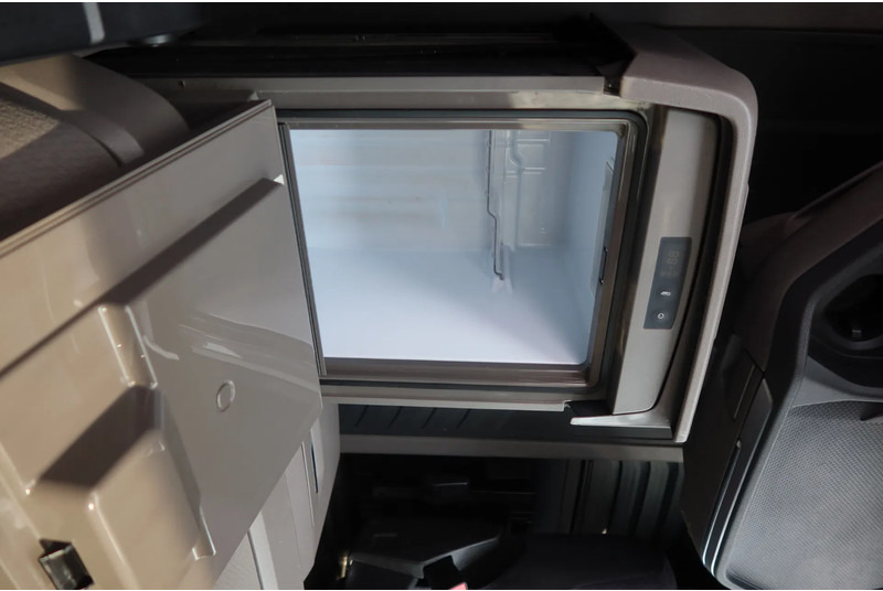 Scania R 500 NGS 6X2 Chassis, stuur lift as 6x2 - Chassis vrachtwagen: afbeelding 5 Scania R 500 NGS 6X2 Chassis, stuur lift as 6x2 - Chassis vrachtwagen: afbeelding 5