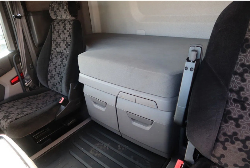 Scania R500 NGS Machine oprijwagen Stuur as. - Autovrachtwagen vrachtwagen: afbeelding 5 Scania R500 NGS Machine oprijwagen Stuur as. - Autovrachtwagen vrachtwagen: afbeelding 5