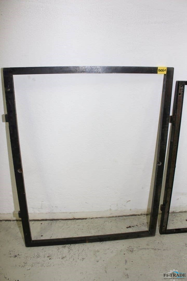 Adast GP Tiegel - Drukmachine: afbeelding 2 Adast GP Tiegel - Drukmachine: afbeelding 2