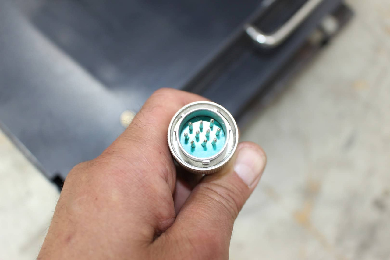 Horizon SW 12 - Drukmachine: afbeelding 5 Horizon SW 12 - Drukmachine: afbeelding 5