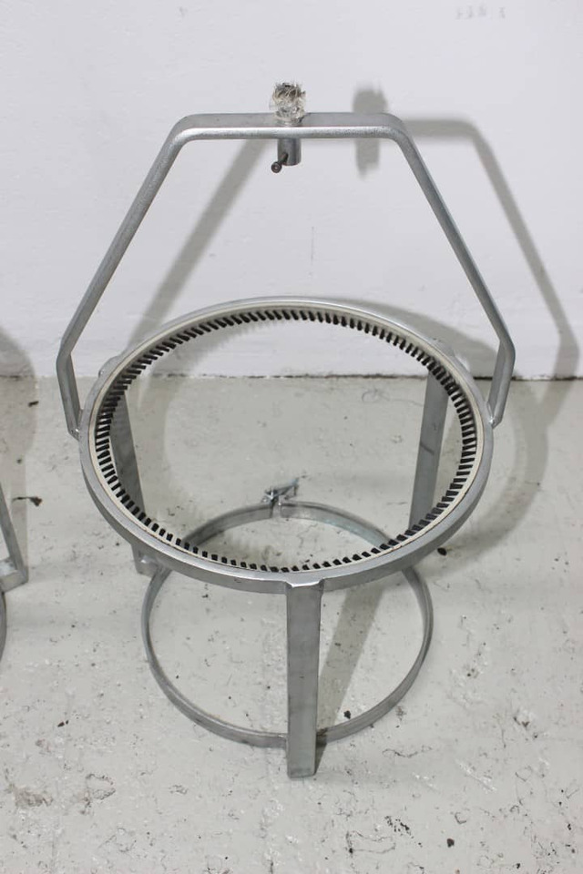 Drukmachine Müller Martini: afbeelding 6