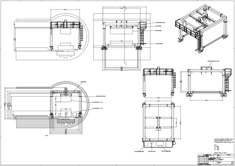 LIFTKET 235/50 - Gereedschap/ Toebehoor: afbeelding 2 LIFTKET 235/50 - Gereedschap/ Toebehoor: afbeelding 2