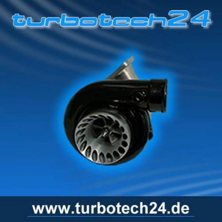 Katalysator IVECO Stralis Hi-Way Euro 6 - 5801927881 - Katalysator voor Vrachtwagen: afbeelding 1 Katalysator IVECO Stralis Hi-Way Euro 6 - 5801927881 - Katalysator voor Vrachtwagen: afbeelding 1