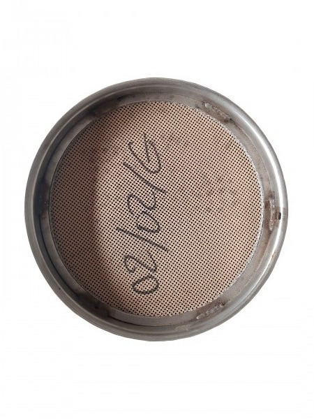 Rußpartikelfilter,Partikelfilter,DPF MAN Lion's City, Lion Coach Euro 6 - 81.15101.6003 81151016003 94623017 94523017 81151039125 - Uitlaatsysteem voor Vrachtwagen: afbeelding 3 Rußpartikelfilter,Partikelfilter,DPF MAN Lion's City, Lion Coach Euro 6 - 81.15101.6003 81151016003 94623017 94523017 81151039125 - Uitlaatsysteem voor Vrachtwagen: afbeelding 3