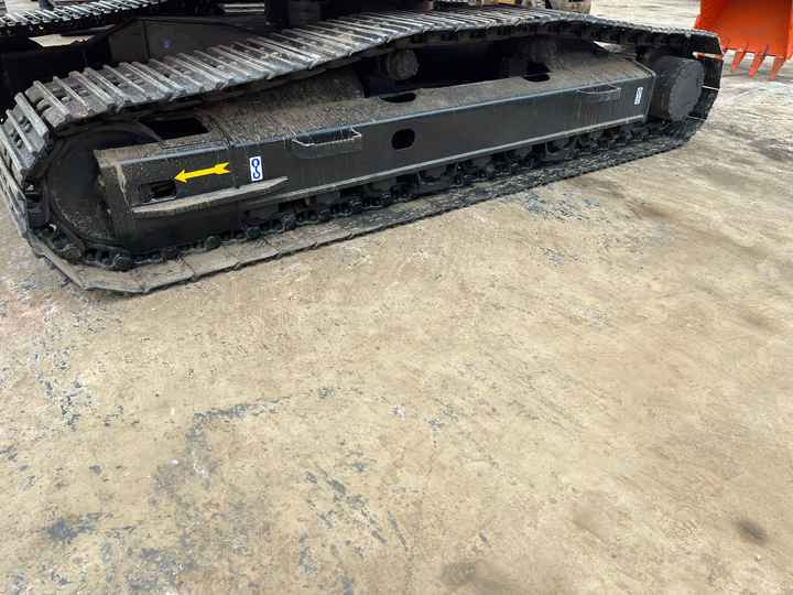 Best Selling DOOSAN excavator machine construction used machinery equipment dx225 DX60 DX70 DH60 DH220 used excavators in stock - Graafmachine: afbeelding 3 Best Selling DOOSAN excavator machine construction used machinery equipment dx225 DX60 DX70 DH60 DH220 used excavators in stock - Graafmachine: afbeelding 3