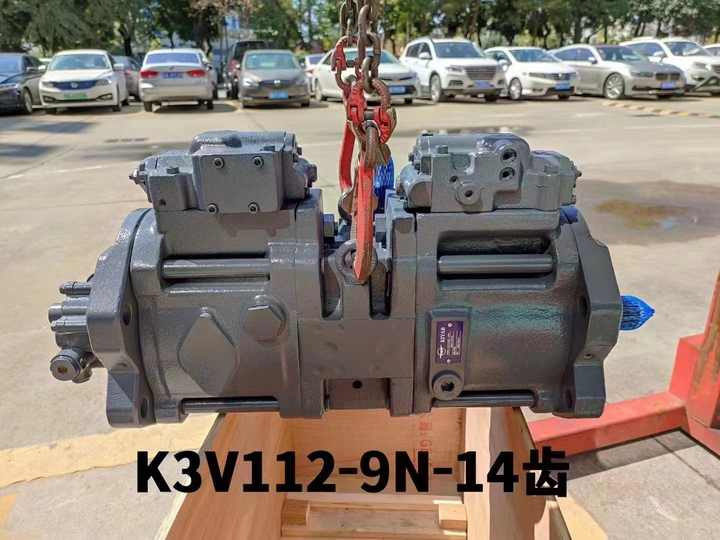 Best Selling DOOSAN excavator machine construction used machinery equipment dx225 DX60 DX70 DH60 DH220 used excavators in stock - Graafmachine: afbeelding 2 Best Selling DOOSAN excavator machine construction used machinery equipment dx225 DX60 DX70 DH60 DH220 used excavators in stock - Graafmachine: afbeelding 2