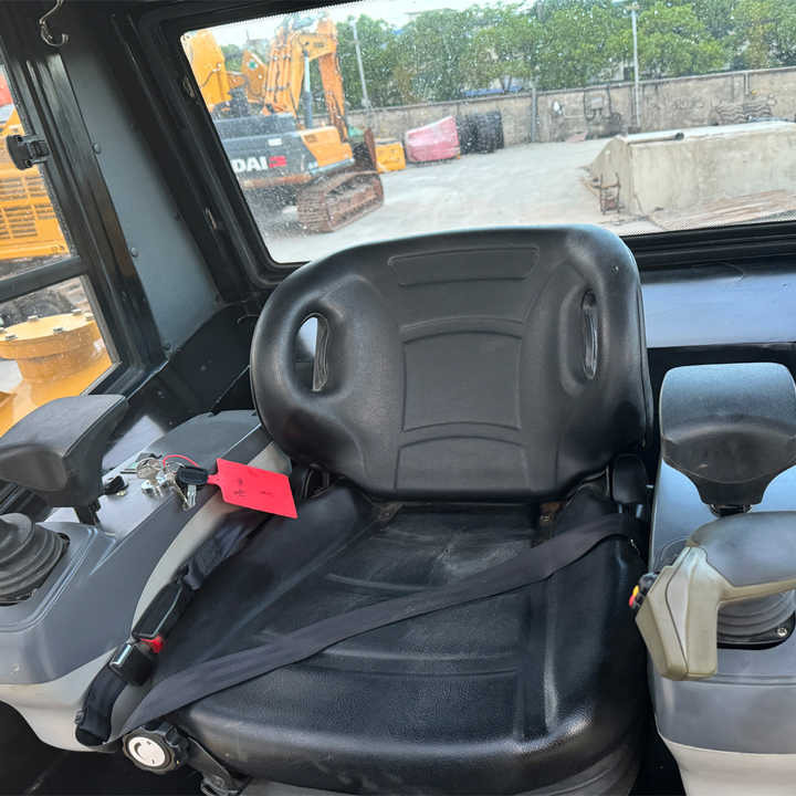 Bulldozer Bulldozer Used Cat D8r and More Bulldozers Like Mini Bulldozer: afbeelding 6