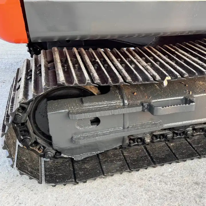 Rupsgraafmachine High Quality Doosan Dx300LC Dx140LC Dx60-9c Dx60 Dx225 LC Excavator Dx225 Dx300 Doosan Excavator in Stock for Sale: afbeelding 6