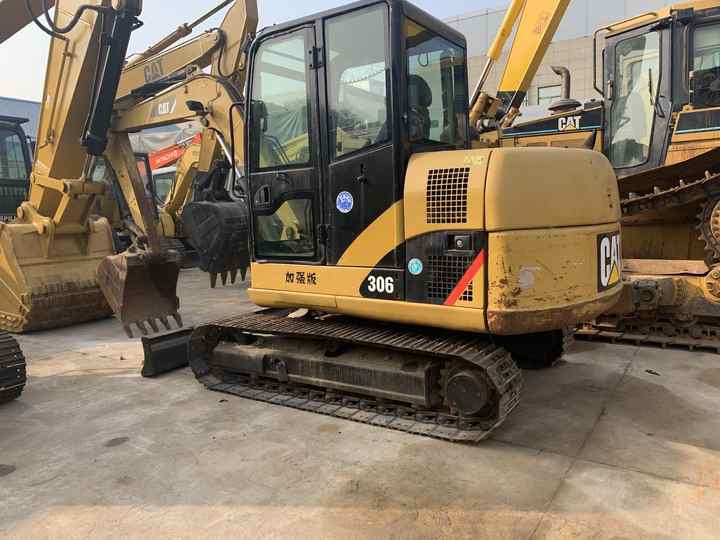 Used Cat 306d 306E2 6t Used Excavator,Cat 306d 306E Hydraulic Crawler Excavator catpillar good price - Rupsgraafmachine: afbeelding 3 Used Cat 306d 306E2 6t Used Excavator,Cat 306d 306E Hydraulic Crawler Excavator catpillar good price - Rupsgraafmachine: afbeelding 3