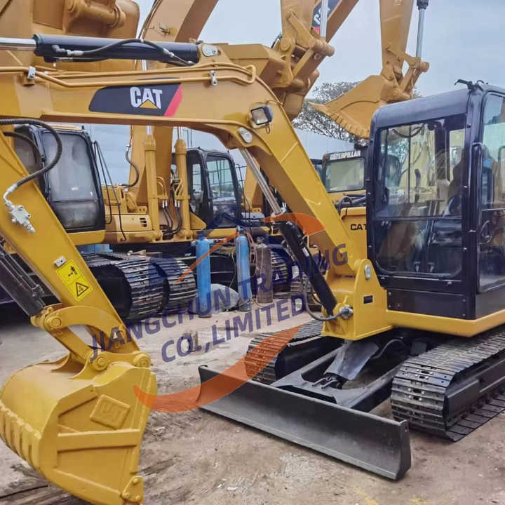 Used Cat 306d 306E2 6t Used Excavator,Cat 306d 306E Hydraulic Crawler Excavator catpillar good price - Rupsgraafmachine: afbeelding 1 Used Cat 306d 306E2 6t Used Excavator,Cat 306d 306E Hydraulic Crawler Excavator catpillar good price - Rupsgraafmachine: afbeelding 1