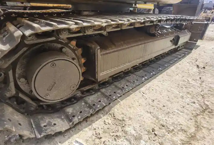 Used mini Cat Excavator Cat 306d Excavator Crawler Used Digger Cat Excavators - Rupsgraafmachine: afbeelding 5 Used mini Cat Excavator Cat 306d Excavator Crawler Used Digger Cat Excavators - Rupsgraafmachine: afbeelding 5