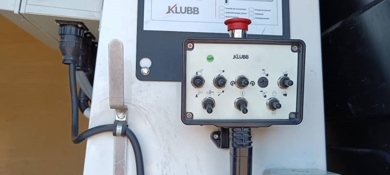 Leasing Renault Master Klubb KL32 - 12,5 m, 120 kg Renault Master Klubb KL32 - 12,5 m, 120 kg: afbeelding 12 Leasing Renault Master Klubb KL32 - 12,5 m, 120 kg Renault Master Klubb KL32 - 12,5 m, 120 kg: afbeelding 12