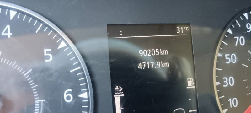 Leasing Renault Master Klubb KL32 - 12,5 m, 120 kg Renault Master Klubb KL32 - 12,5 m, 120 kg: afbeelding 16 Leasing Renault Master Klubb KL32 - 12,5 m, 120 kg Renault Master Klubb KL32 - 12,5 m, 120 kg: afbeelding 16