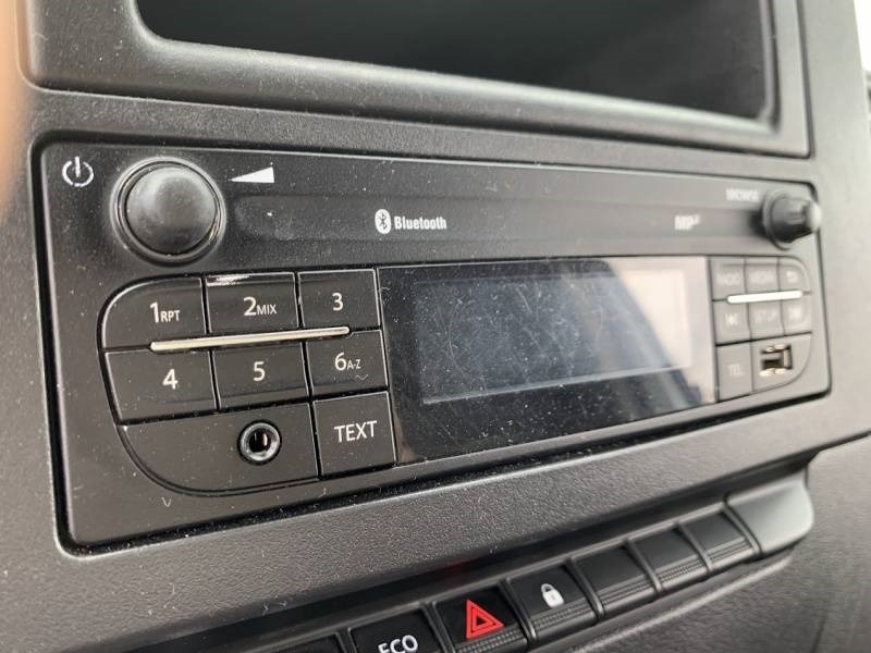 Leasing Renault Master Versalift ETL-32-125 - 12,5 m - 120kg  Renault Master Versalift ETL-32-125 - 12,5 m - 120kg: afbeelding 12