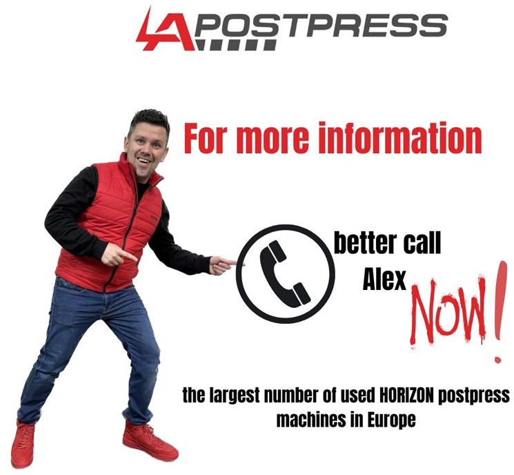 Alko Mobil 100 - Inbindmachine: afbeelding 4 Alko Mobil 100 - Inbindmachine: afbeelding 4