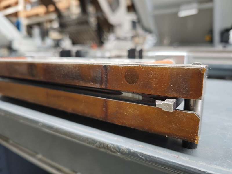 Duplo DKT-G - Drukmachine: afbeelding 4 Duplo DKT-G - Drukmachine: afbeelding 4