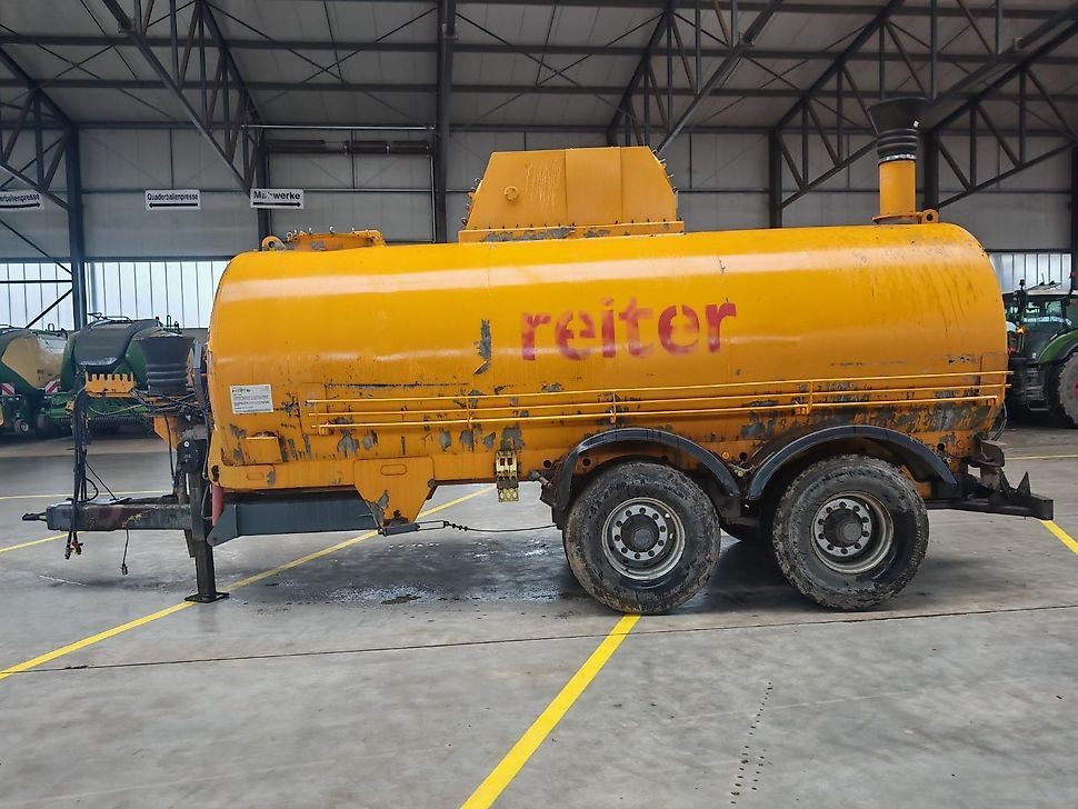 J.Reiff Sarl
Herr Stefan Neukirch - 77 Z.I in den - Mesttank: afbeelding 2 J.Reiff Sarl
Herr Stefan Neukirch - 77 Z.I in den - Mesttank: afbeelding 2