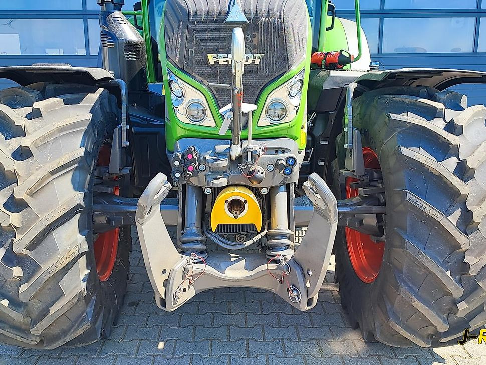 J.Reiff Sarl
Herr Stefan Neukirch - 77 Z.I in den - Tractor: afbeelding 5 J.Reiff Sarl
Herr Stefan Neukirch - 77 Z.I in den - Tractor: afbeelding 5