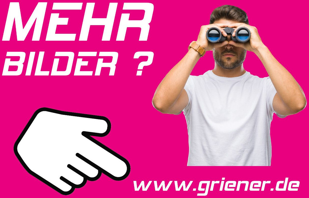 Koelwagen aanhangwagen Schmitz Cargobull AKO 18 /FP45/COOL / LBW 2500 kg / BLUMEN !SUPRA: afbeelding 30 Koelwagen aanhangwagen Schmitz Cargobull AKO 18 /FP45/COOL / LBW 2500 kg / BLUMEN !SUPRA: afbeelding 30