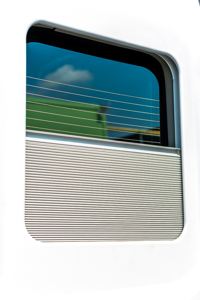 Nieuw Buscamper LMC Innovan 590: afbeelding 25