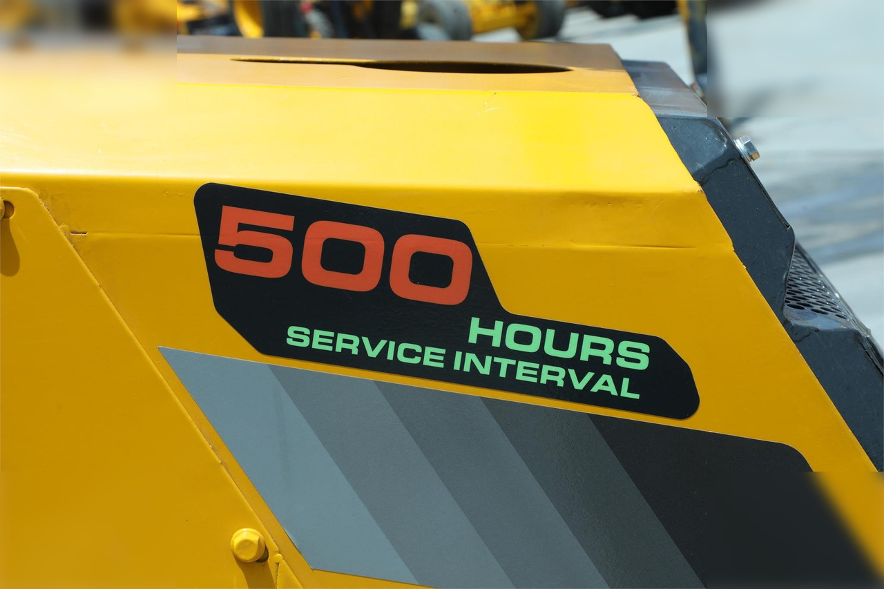 DELCO HYDRA 15 - Mobiele kraan: afbeelding 5 DELCO HYDRA 15 - Mobiele kraan: afbeelding 5