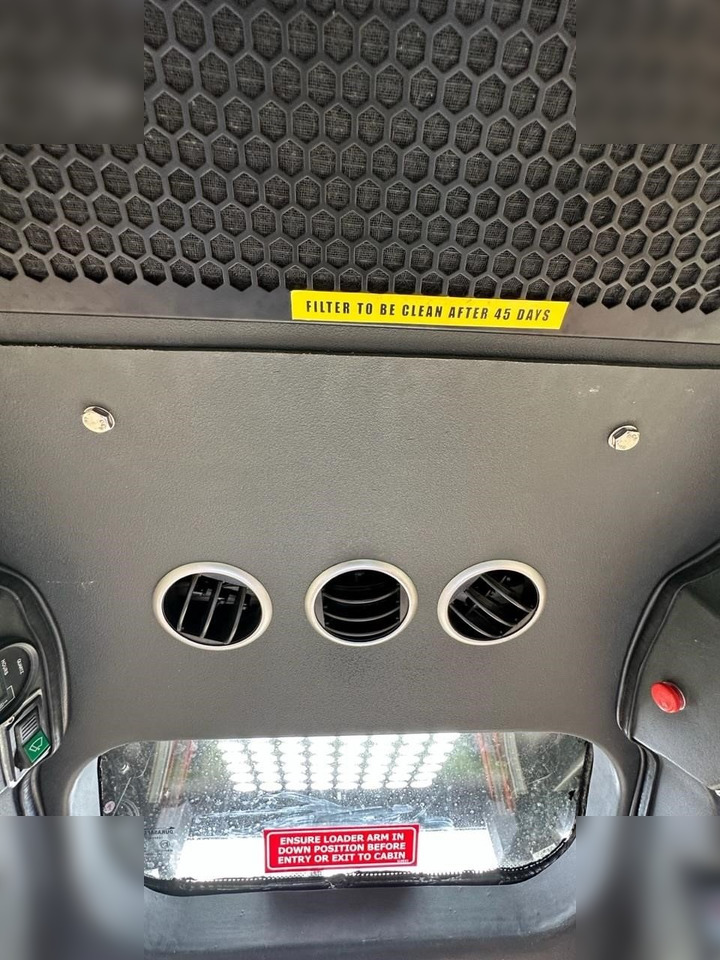 Leasing DELCO SSL175 DELCO SSL175: afbeelding 16