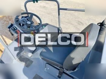 DYNAPAC CA305 - Wals: afbeelding 5 DYNAPAC CA305 - Wals: afbeelding 5