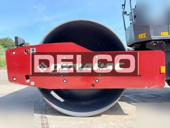 DYNAPAC CA305 - Wals: afbeelding 4 DYNAPAC CA305 - Wals: afbeelding 4