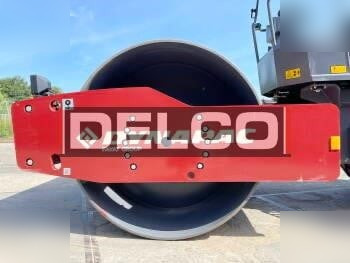 DYNAPAC CA305D - Wals: afbeelding 4 DYNAPAC CA305D - Wals: afbeelding 4