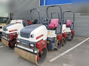 DYNAPAC CC125 - Wals: afbeelding 5 DYNAPAC CC125 - Wals: afbeelding 5