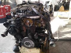 CLAAS om936 mp4 euro6 - Motor voor Landbouwmachine: afbeelding 1 CLAAS om936 mp4 euro6 - Motor voor Landbouwmachine: afbeelding 1