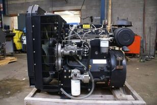 PERKINS Regeneracja Serwis Naprawa Remont 3.144 , 3.152 , 4.107 , 4.108 , 4.165 , 4.203 , 4.212 , 4.230 , 4.236 , 4.428 , 6.306 , 6.354 , 6.372 , 8.510 , 8.540 - Motor voor Landbouwmachine: afbeelding 3 PERKINS Regeneracja Serwis Naprawa Remont 3.144 , 3.152 , 4.107 , 4.108 , 4.165 , 4.203 , 4.212 , 4.230 , 4.236 , 4.428 , 6.306 , 6.354 , 6.372 , 8.510 , 8.540 - Motor voor Landbouwmachine: afbeelding 3