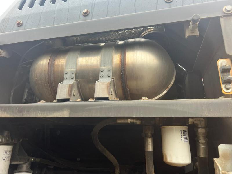 Leasing Volvo EC250EL PELLE 29T Volvo EC250EL PELLE 29T: afbeelding 24 Leasing Volvo EC250EL PELLE 29T Volvo EC250EL PELLE 29T: afbeelding 24