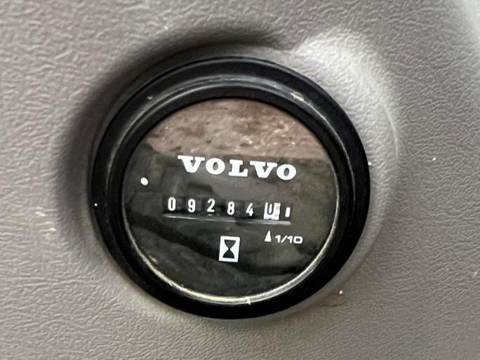 Leasing Volvo EC250EL PELLE 29T Volvo EC250EL PELLE 29T: afbeelding 15 Leasing Volvo EC250EL PELLE 29T Volvo EC250EL PELLE 29T: afbeelding 15