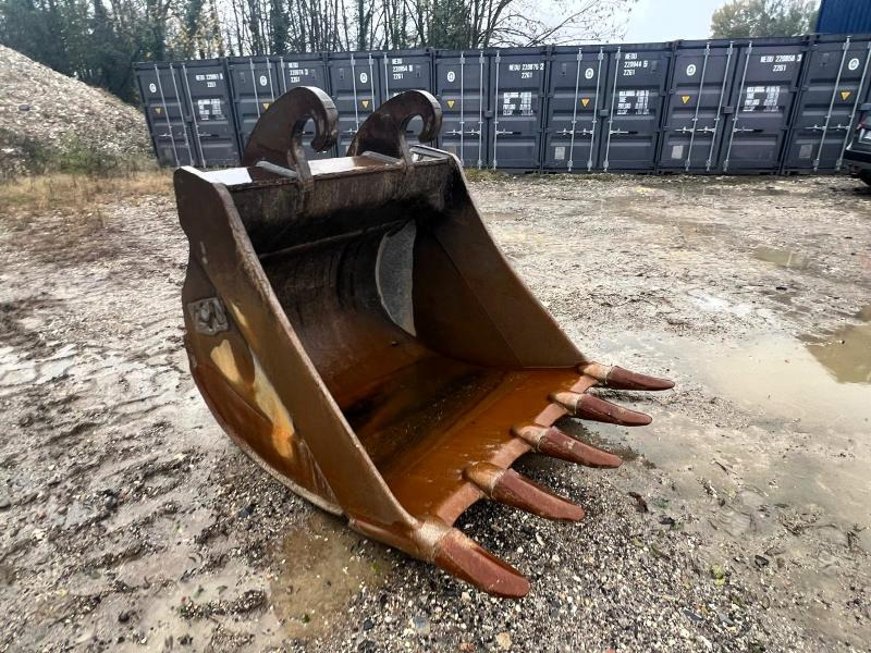 Leasing Volvo EC250EL PELLE 29T Volvo EC250EL PELLE 29T: afbeelding 9 Leasing Volvo EC250EL PELLE 29T Volvo EC250EL PELLE 29T: afbeelding 9