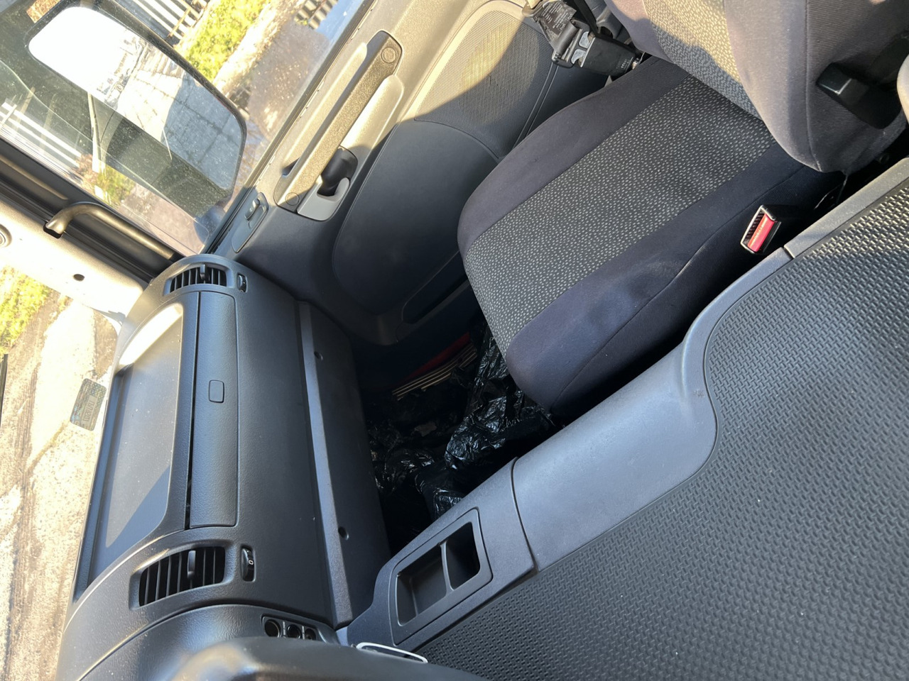 Trekker SCANIA P380: afbeelding 21