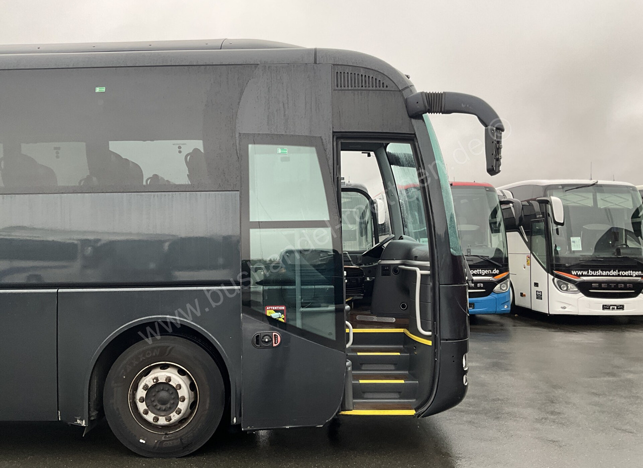 MAN R09 - Touringcar: afbeelding 5 MAN R09 - Touringcar: afbeelding 5