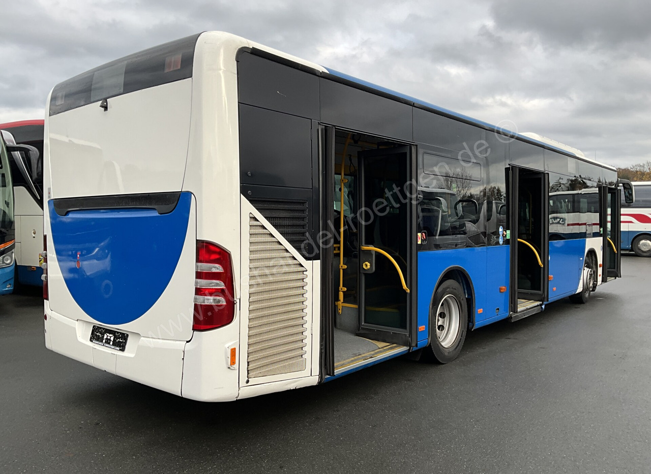 Mercedes-Benz O 530 Citaro - Stadsbus: afbeelding 3 Mercedes-Benz O 530 Citaro - Stadsbus: afbeelding 3