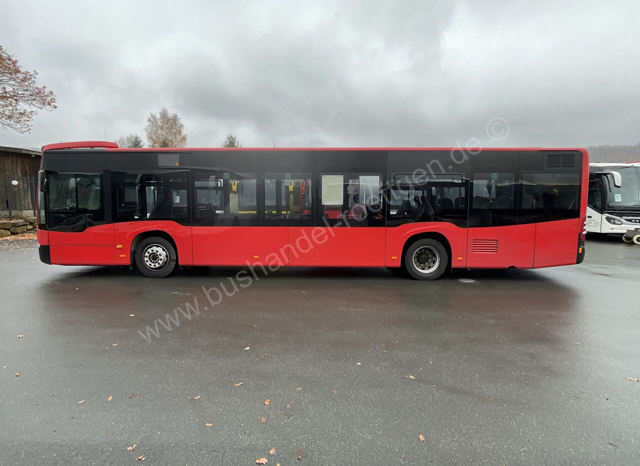 Mercedes-Benz O 530 Citaro - Stadsbus: afbeelding 5 Mercedes-Benz O 530 Citaro - Stadsbus: afbeelding 5