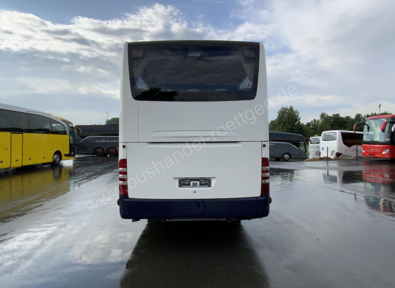 Leasing Mercedes-Benz Tourismo 15 RHD Mercedes-Benz Tourismo 15 RHD: afbeelding 8