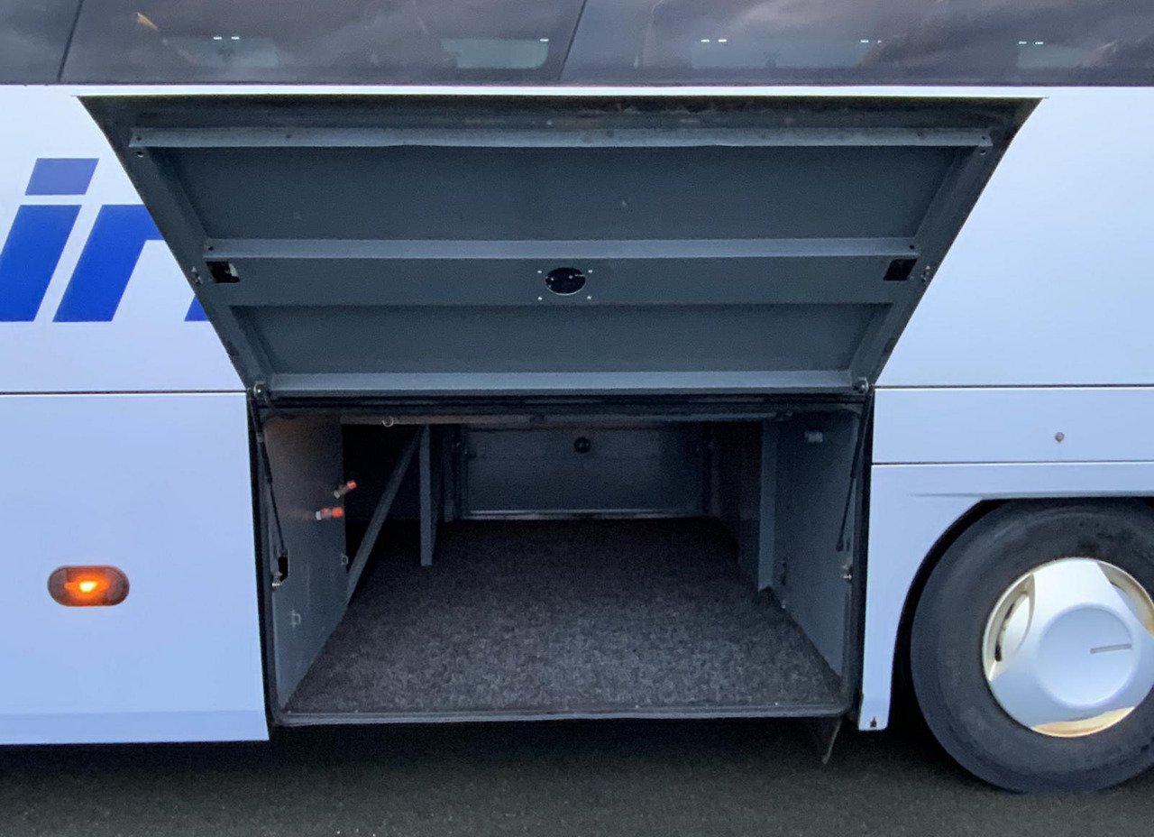 Touringcar Neoplan Cityliner: afbeelding 6 Touringcar Neoplan Cityliner: afbeelding 6