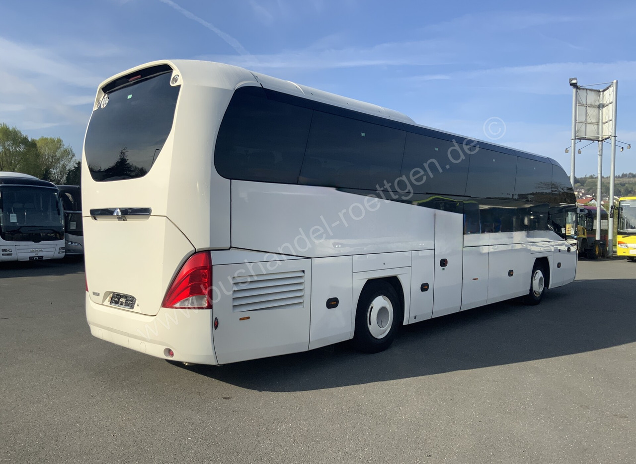 Neoplan Cityliner - Touringcar: afbeelding 3 Neoplan Cityliner - Touringcar: afbeelding 3