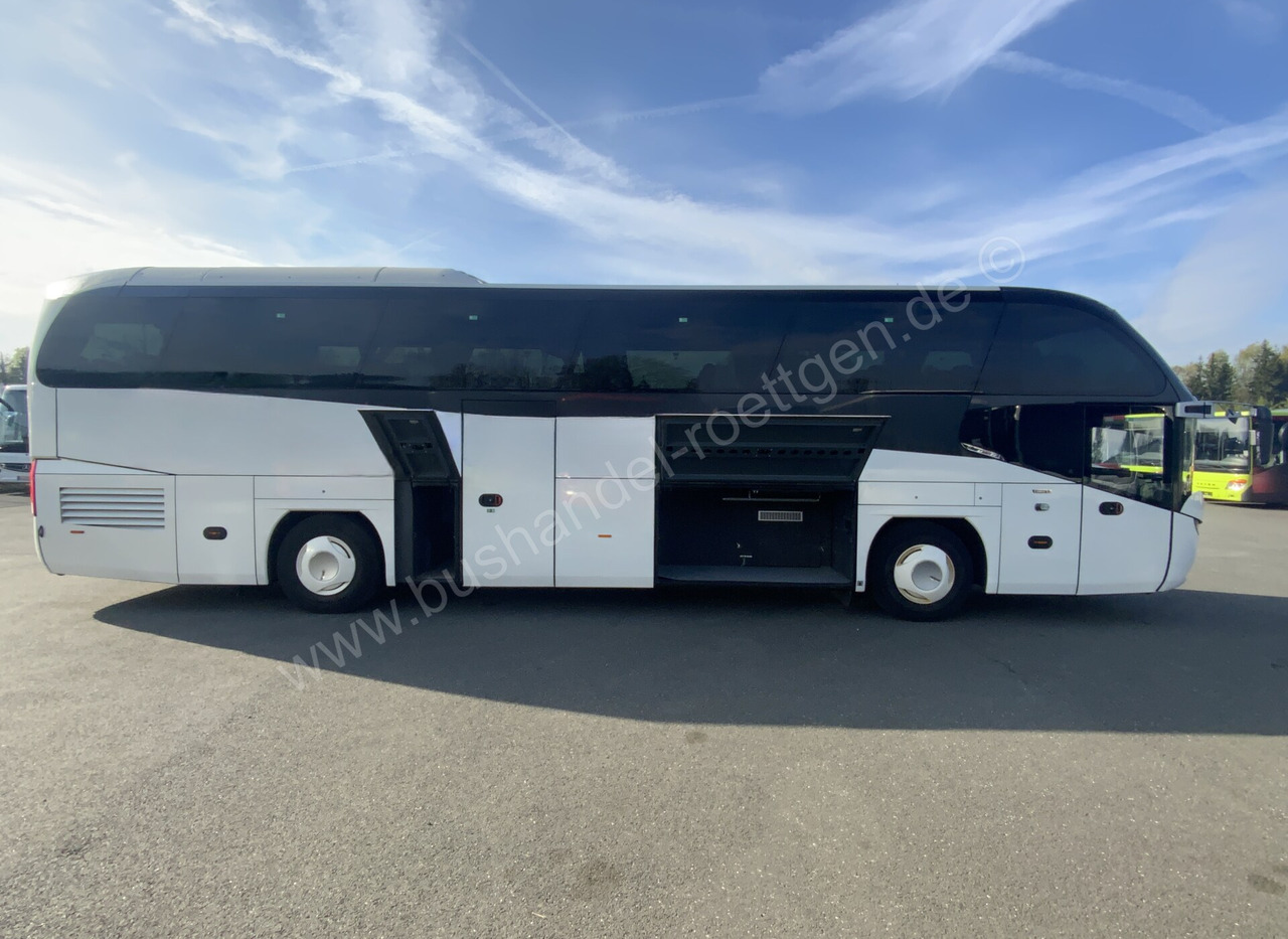 Neoplan Cityliner - Touringcar: afbeelding 5 Neoplan Cityliner - Touringcar: afbeelding 5